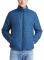  TIMBERLAND DV SNOWDON 3IN1 M65 TB0A2D3X   (XL)