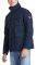  TIMBERLAND DV SNOWDON 3IN1 M65 TB0A2D3X   (XXL)