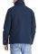  TIMBERLAND DV SNOWDON 3IN1 M65 TB0A2D3X   (XXL)