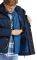  TIMBERLAND DV SNOWDON 3IN1 M65 TB0A2D3X   (XXL)