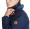  TIMBERLAND DV SNOWDON 3IN1 M65 TB0A2D3X   (XXL)