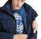  TIMBERLAND DV SNOWDON 3IN1 M65 TB0A2D3X   (XXL)