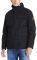  TIMBERLAND DV SNOWDON 3IN1 M65 TB0A2D...
