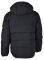  TIMBERLAND PUFFER TB0A2CVP  (M)