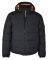  TIMBERLAND PUFFER TB0A2CVP  (XL)