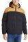  TIMBERLAND PUFFER TB0A2CVP / (L)