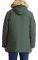  TIMBERLAND PARKA DOWNFREE TB0A2C3C   (M)