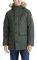  TIMBERLAND PARKA DOWNFREE TB0A2C3C ...