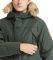  TIMBERLAND PARKA DOWNFREE TB0A2C3C   (L)