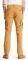 ΠΑΝΤΕΛΟΝΙ TIMBERLAND TWILL STR CARGO TB0A2CZH ΚΑΜΕΛ (34/32) ΠΑΝΤΕΛΟΝΙ TIMBERLAND TWILL STR CARGO TB0A2CZH ΚΑΜΕΛ (34/32)