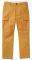 ΠΑΝΤΕΛΟΝΙ TIMBERLAND TWILL STR CARGO TB0A2CZH ΚΑΜΕΛ (34/32) ΠΑΝΤΕΛΟΝΙ TIMBERLAND TWILL STR CARGO TB0A2CZH ΚΑΜΕΛ (34/32)