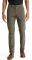  TIMBERLAND TWILL STR CARGO TB0A2CZH...