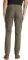  TIMBERLAND TWILL STR CARGO TB0A2CZH  (31/32)