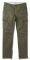  TIMBERLAND TWILL STR CARGO TB0A2CZH  (31/32)