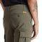 ΠΑΝΤΕΛΟΝΙ TIMBERLAND TWILL STR CARGO TB0A2CZH ΧΑΚΙ (34/32) ΠΑΝΤΕΛΟΝΙ TIMBERLAND TWILL STR CARGO TB0A2CZH ΧΑΚΙ (34/32)