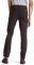  TIMBERLAND S-L STRTCH CHINO TWILL TB0A2BYY   (31/32)