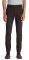  TIMBERLAND S-L STRTCH CHINO TWILL T...