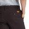  TIMBERLAND S-L STRTCH CHINO TWILL TB0A2BYY   (33/32)