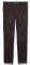  TIMBERLAND S-L STRTCH CHINO TWILL TB0A2BYY   (33/32)
