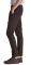  TIMBERLAND S-L STRTCH CHINO TWILL TB0A2BYY   (36/34)