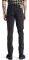 JEANS TIMBERLAND STR BLACK INDIGO DENIM SLIM TB0A2D22  (32/32)