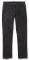 JEANS TIMBERLAND STR BLACK INDIGO DENIM SLIM TB0A2D22  (36/34)