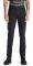 JEANS TIMBERLAND STR BLACK INDIGO DENIM SLIM ...