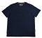 T-SHIRT TIMBERLAND OA LINEAR TB0A2CMA   (M)