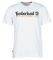 T-SHIRT TIMBERLAND OA LINEAR TB0A2CMA ����� (...