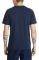 T-SHIRT TIMBERLAND MINI LINEAR LOGO TB0A2BPU   (L)