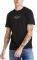 T-SHIRT TIMBERLAND MINI LINEAR LOGO TB0A2BPU ...