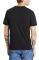 T-SHIRT TIMBERLAND MINI LINEAR LOGO TB0A2BPU  (M)