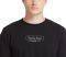 T-SHIRT TIMBERLAND MINI LINEAR LOGO TB0A2BPU ����� (XXXL)