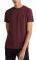 T-SHIRT TIMBERLAND DUNSTAN RIVER TB0A2BPR ...