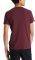 T-SHIRT TIMBERLAND DUNSTAN RIVER TB0A2BPR  (M)