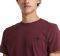T-SHIRT TIMBERLAND DUNSTAN RIVER TB0A2BPR  (XL)