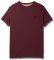 T-SHIRT TIMBERLAND DUNSTAN RIVER TB0A2BPR  (XL)
