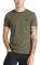 T-SHIRT TIMBERLAND DUSTAN RIVER TB0A2BPR  (M)