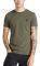 T-SHIRT TIMBERLAND DUSTAN RIVER TB0A2BPR ...