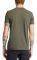 T-SHIRT TIMBERLAND DUSTAN RIVER TB0A2BPR  (M)