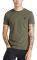 T-SHIRT TIMBERLAND DUSTAN RIVER TB0A2BPR ...