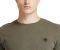 T-SHIRT TIMBERLAND DUSTAN RIVER TB0A2BPR ΧΑΚΙ (XXL) T-SHIRT TIMBERLAND DUSTAN RIVER TB0A2BPR ΧΑΚΙ (XXL)