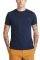 T-SHIRT TIMBERLAND DUSTAN RIVER TB0A2BPR ...