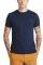 T-SHIRT TIMBERLAND DUSTAN RIVER TB0A2BPR   (XXL)