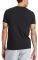 T-SHIRT TIMBERLAND DUSTAN RIVER TB0A2BPR  (M)