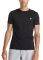 T-SHIRT TIMBERLAND DUSTAN RIVER TB0A2BPR ...
