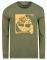 ΜΠΛΟΥΖΑ ΜΑΚΡΥΜΑΝΙΚΗ TIMBERLAND L4L BOX TREE TB0A2F5C ΧΑΚΙ (M) ΜΠΛΟΥΖΑ ΜΑΚΡΥΜΑΝΙΚΗ TIMBERLAND L4L BOX TREE TB0A2F5C ΧΑΚΙ (M)