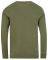   TIMBERLAND L4L BOX TREE TB0A2F5C  (L)