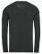   TIMBERLAND L4L BOX TREE TB0A2F5C  (XXL)
