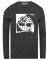   TIMBERLAND L4L BOX TREE T...